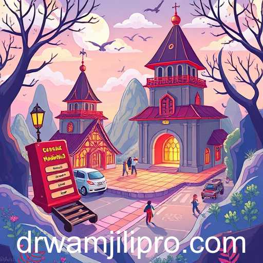 Puzzle Games