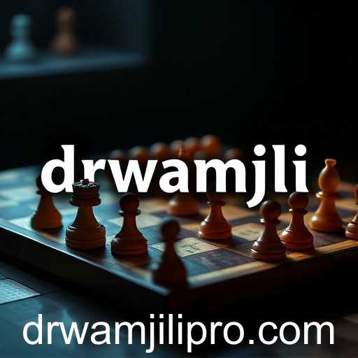 Puzzle Games