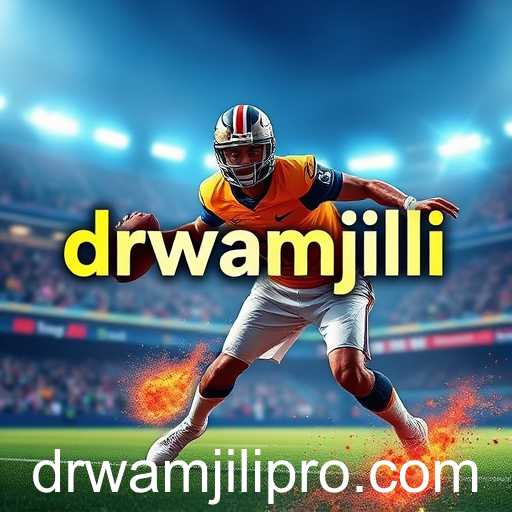 The Growing Influence of Drwamjili in Online Gaming