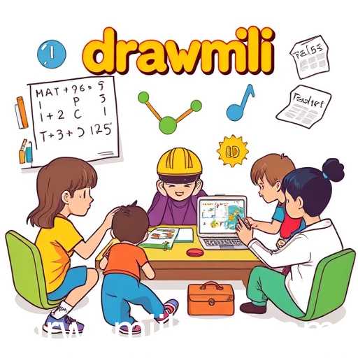 Educational Games