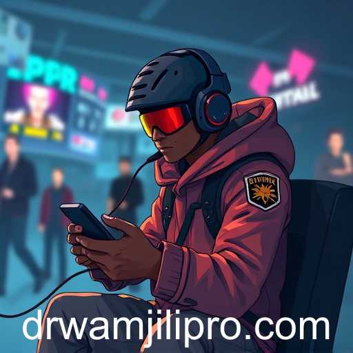 Puzzle Games