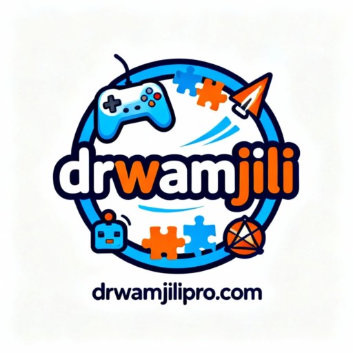 drwamjili