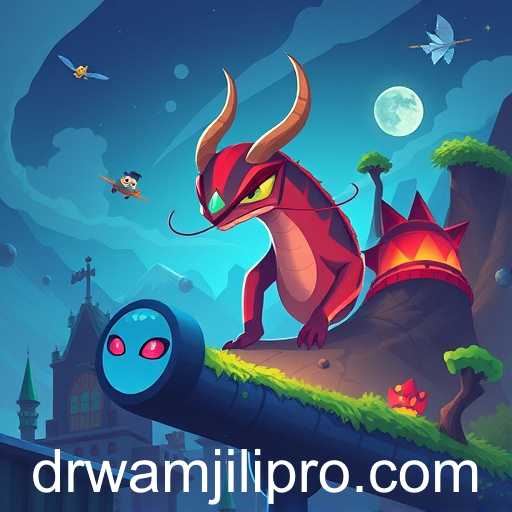 Exploring the Rise of Online Gaming Platforms