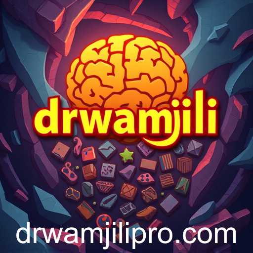 Puzzle Games