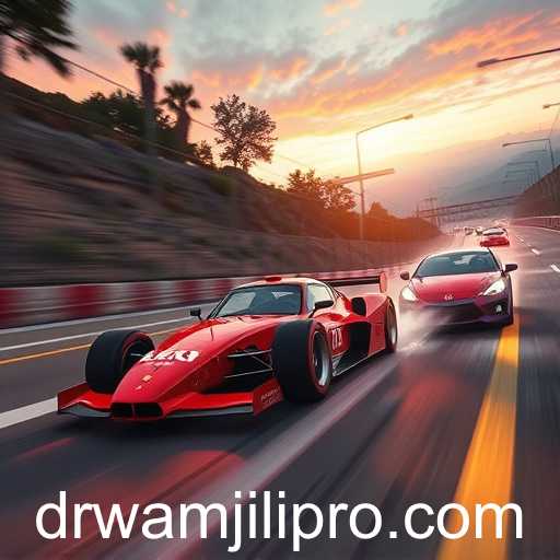 Racing Games